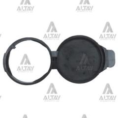 Silecek Fiskiye Depo Kapak Corsa 2015 - 2019 13227300