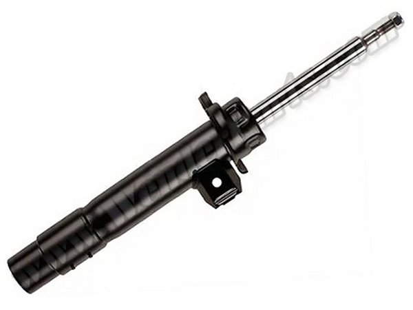 Amortisör E84 Ön Sağ - 31316789858