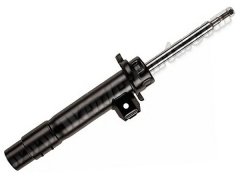 Amortisör E84 Ön Sağ - 31316789858