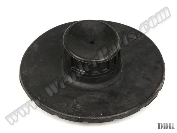 Helezon Takozu Vito639 Arka Alt - 6393240384