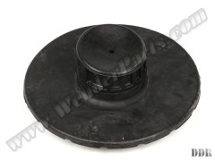 Helezon Takozu Vito639 Arka Alt - 6393240384