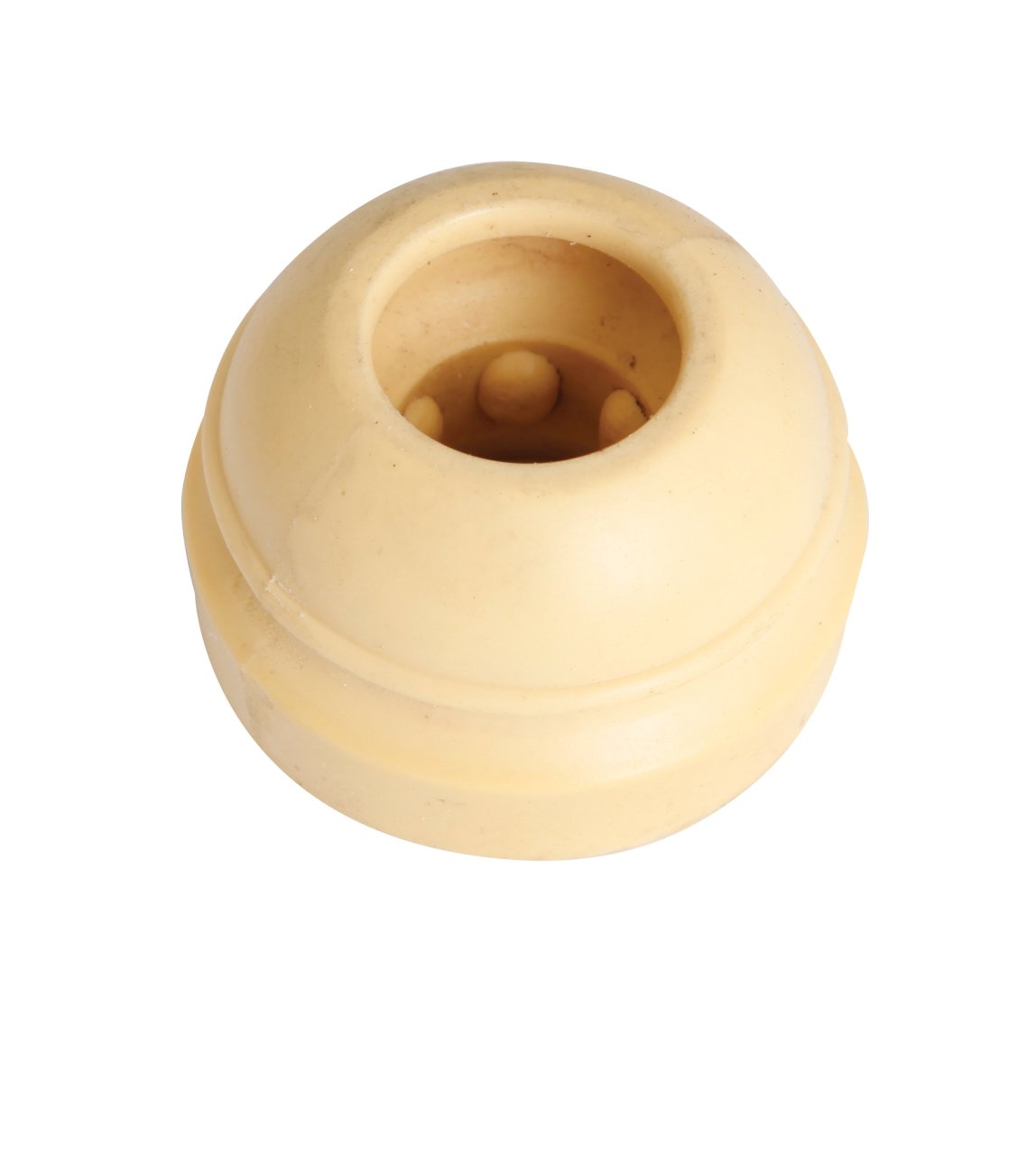 Opel Süspansiyon Takozu Astra H Corsa D 13189414 344956