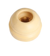 Opel Süspansiyon Takozu Astra H Corsa D 13189414 344956