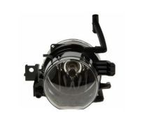 SİS FARI E65 SOL 2005-2008