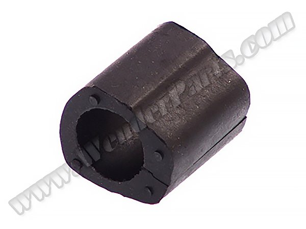 Viraj Lastiği T1:207D>210D Ön 30.0mm - 6023260482