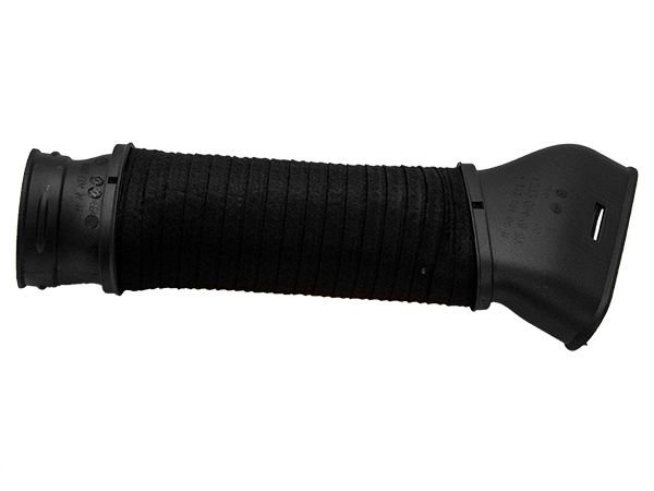 Hava Filtre Borusu M272 [R171] Sol