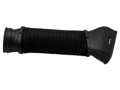 Hava Filtre Borusu M272 [R171] Sol