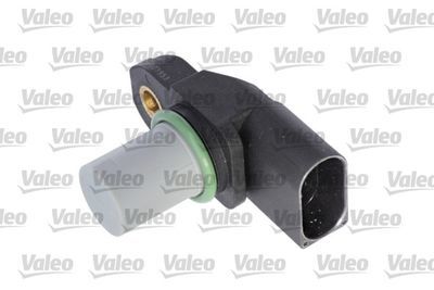 BMW E46-E39-E60-E53 M47N-M57N EKSANTRİK SENSÖRÜ 13627794646