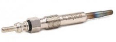ISITMA KIZDIRMA BUJİSİ CLIOII/III/KANGOO/TRAFIC II(1,9)/MEGANE II/VW 1.5-1.9 8200464077-7701069730 GN018 0100 226 373 GLP224 0 250 212 009 DP18 Y-515J 91158701