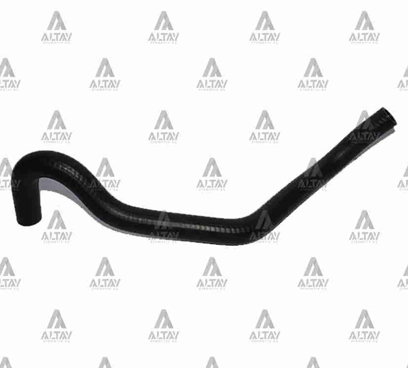 Hortum Kalorifer L-200  90-98 Uzun Mb380850