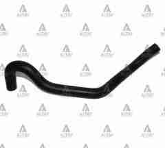 Hortum Kalorifer L-200  90-98 Uzun Mb380850