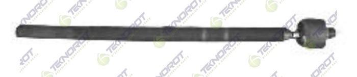 Jaguar X Type 01>09 Ön Rot Mili Frc3280Da