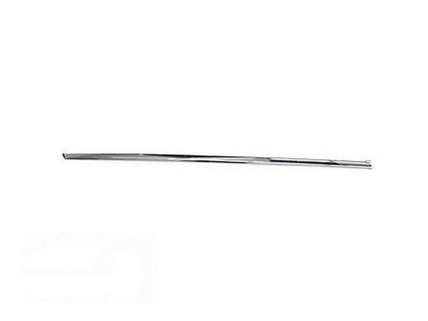 Kapı Nikelajı X204 Ön Sol -AMG- - 2047200580