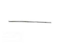 Kapı Nikelajı X204 Ön Sol -AMG- - 2047200580