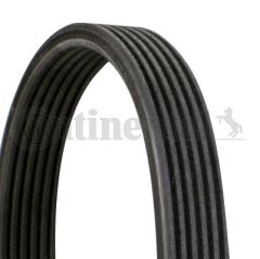 E87-E90-E84 Dizel V-Kayışı 1817 Mm. 8506994 11287800345 11288506994 11288512069 11288574958