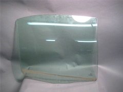 CAM KAPI E39/R ARKA BMW 51348159172