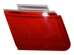 Stop Camı F01-LCI İç Sol; 2012-15 - 63217300271P1P1