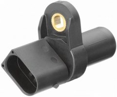KRANK SENSÖRÜ BMW E87,E90,E92,E93,E46,E60,X1,X3,E83,E84 N40,N42,N45,N45N,N46,N46N,M3 13627548994