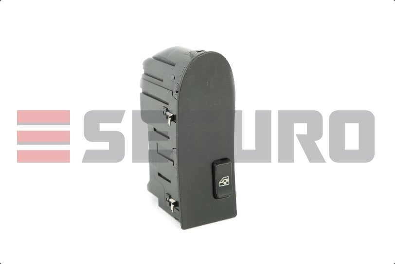 Cam Düğmesi Sağ Tga 81258067097 50.2105.1010