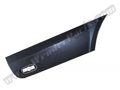 Çamurluk Kaplaması Spr906 Arka Sağ (Arka Taraf) -215/315/515- - 9066902882