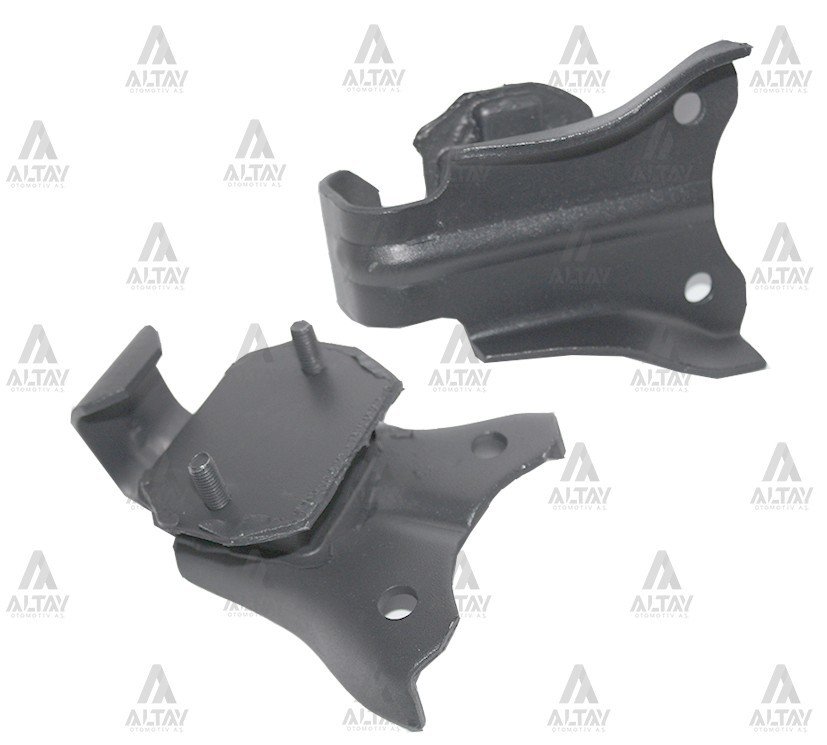 Takoz Şanzıman Besta / E-2200 (Yerli)