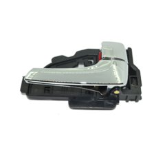 Kapı Kolu On-Arka Ic Sag- Ix35 10- Str107