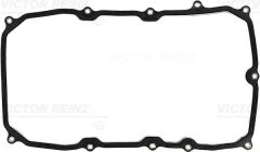 Vw Touareg Q7 Cayenne Şanz.Karter Conta 0C8321371 0C8321371 3516860030 3516860030 958321371