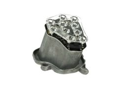 FAR BMW SAĞ F10 F11 5 SERİSİ 2010-2013 63117271902