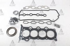 Takım Conta Yarıs  99-02 1.3Cc / 1Nzfe / 2Nzfe Jfs10435R