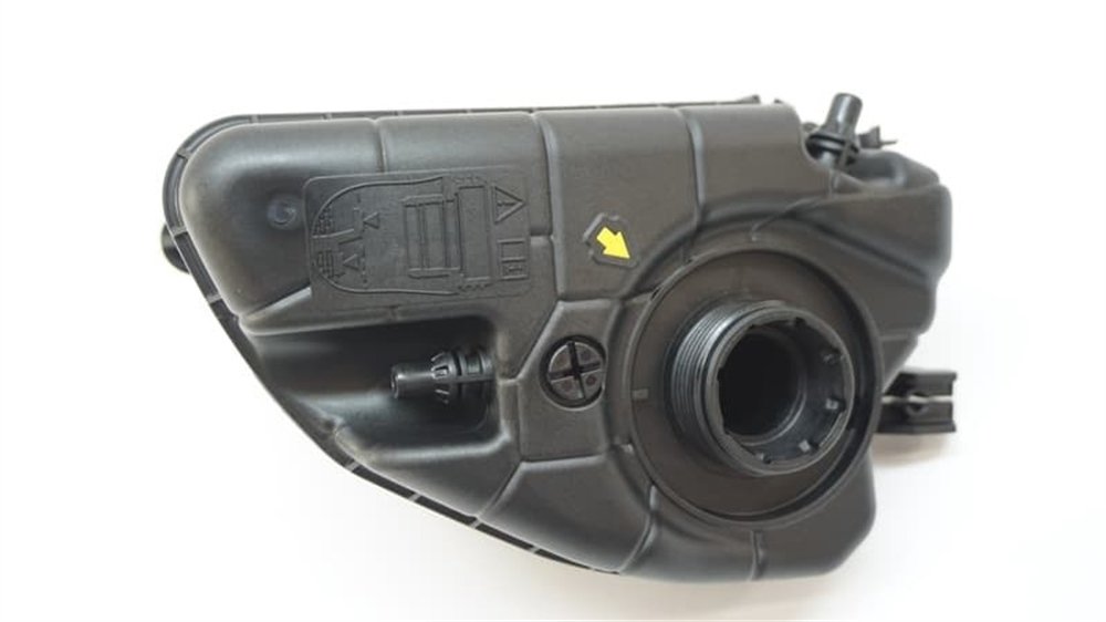GENLEŞME KABI G12 730 BMW 17139884859
