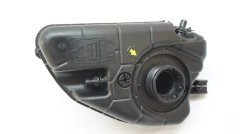 GENLEŞME KABI G12 730 BMW 17139884859