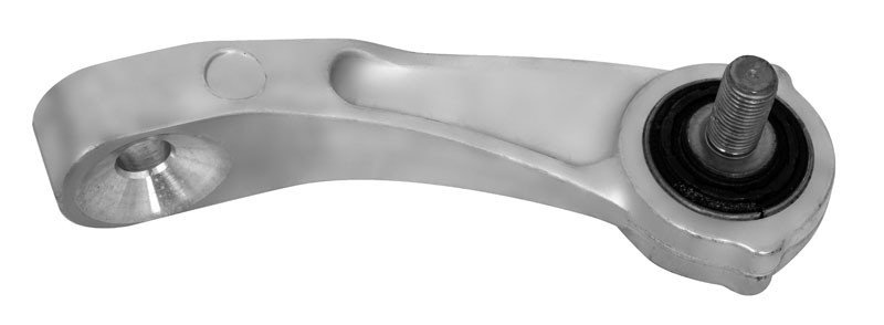 Viraj Rotu Ön Sağ 205-213 2015- - A2053230817