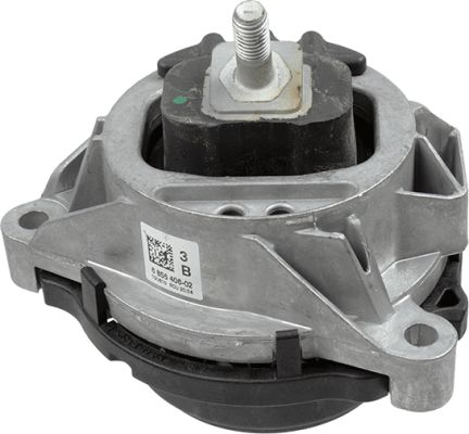 Motor Kulağı F30/32/33/xd N47N/B47 22116856406