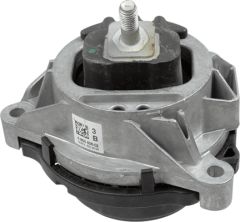 Motor Kulağı F30/32/33/xd N47N/B47 22116856406