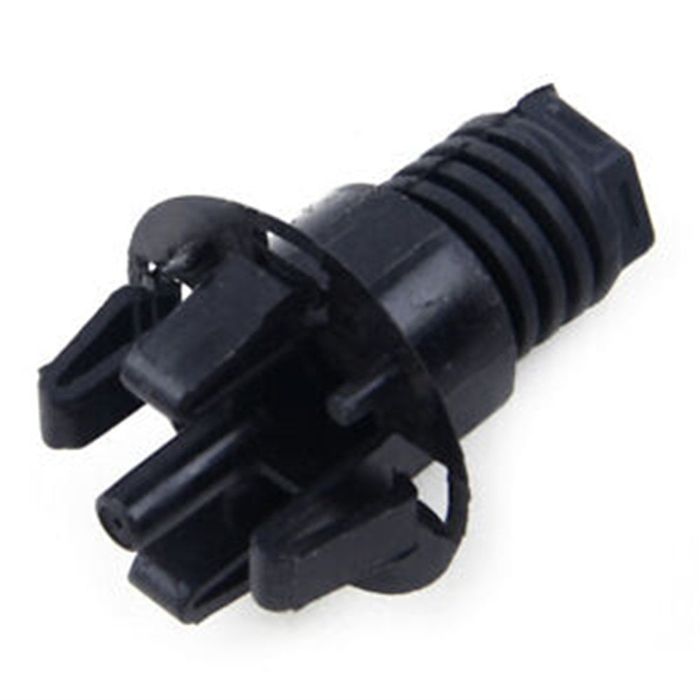 KAPUT AYAR TAKOZU F01/F02/F10 BMW 51767183752