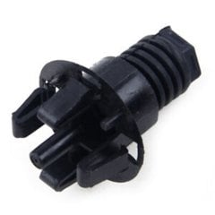 KAPUT AYAR TAKOZU F01/F02/F10 BMW 51767183752