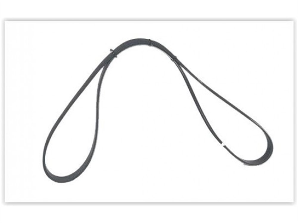 KAYIŞ V 7PK 1453 E38 740d BMW 11287636365