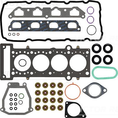 BMW MİNİ COOPER S R53 ÜST TAKIM CONTA