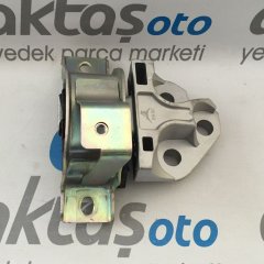 MOTOR TAKOZU 1.3 MULTİJET LİNEA FİORİNO