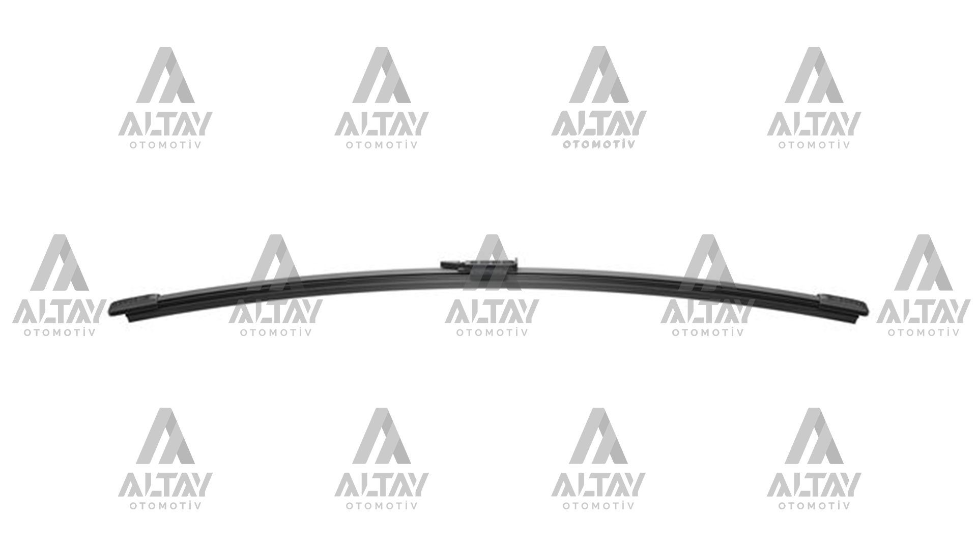 SİLECEK SÜPÜRGESİ TRANSPORTER 15=> ARKA AEROTWIN AM40H (400mm)