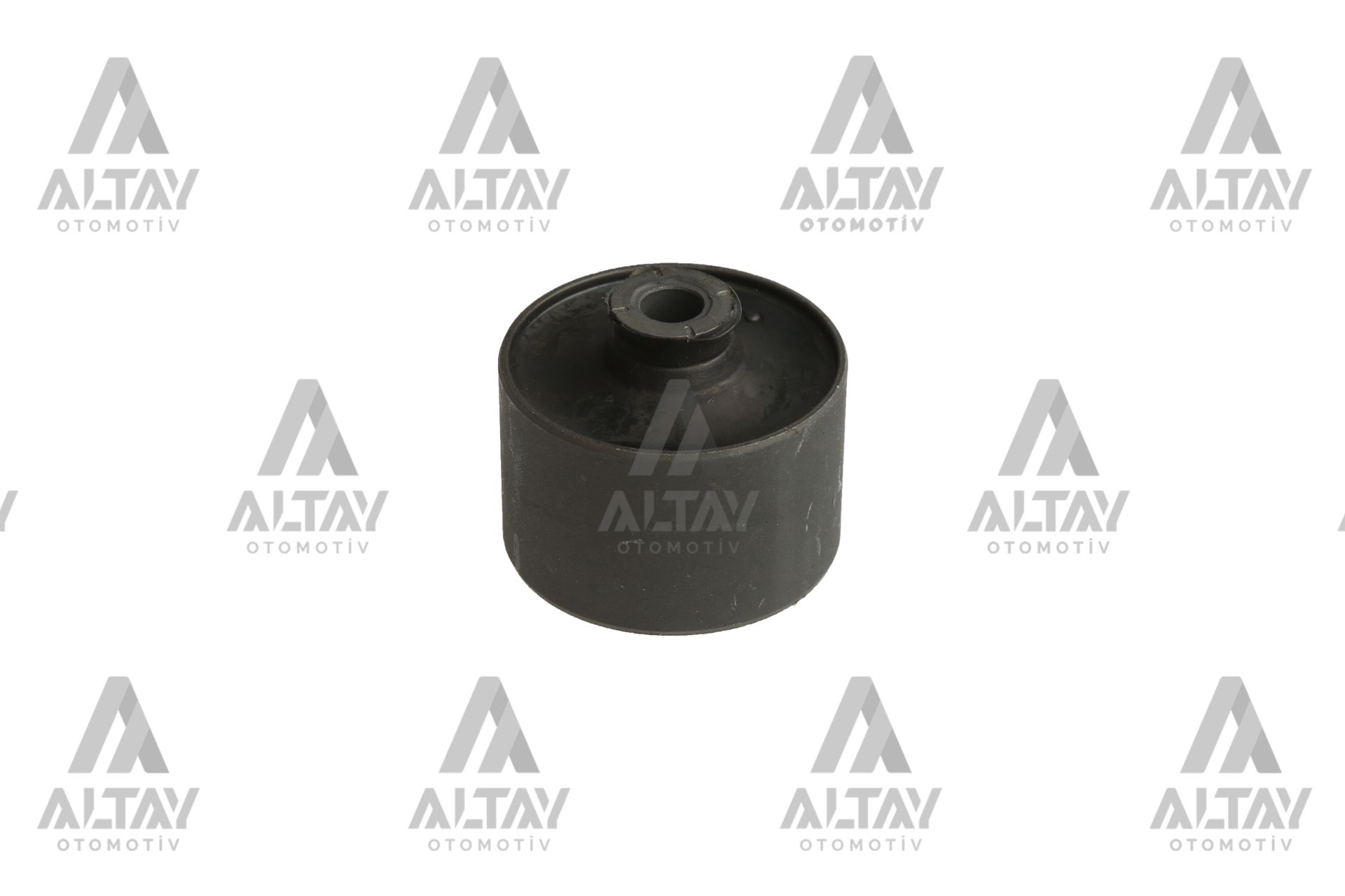 TORSİYON TAKOZU TRAFIC / VIVARO ARKA