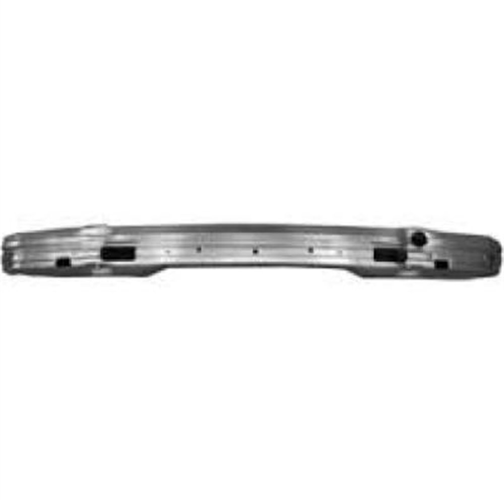 TAMPON İÇİ ÖN E39 BMW 51118245858