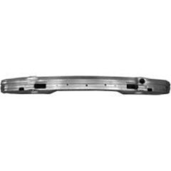 TAMPON İÇİ ÖN E39 BMW 51118245858