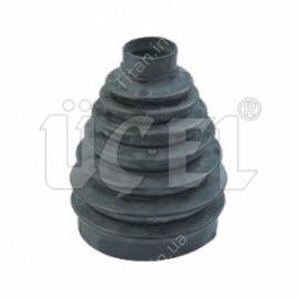 (TEK) AKS KÖRÜĞÜ SOL DIŞ 10666 T CLIO IV MEGANE III KANGO 3 LAGUNA FLUENCE LOGAN