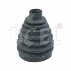 (TEK) AKS KÖRÜĞÜ SOL DIŞ 10666 T CLIO IV MEGANE III KANGO 3 LAGUNA FLUENCE LOGAN