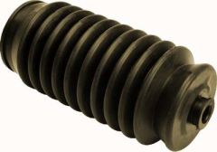 DIREKSIYON KORUK ( ROT KORUK ) COROLLA AE92 / AE101 / AE111 88-01 / 45535-12011 45535-12011