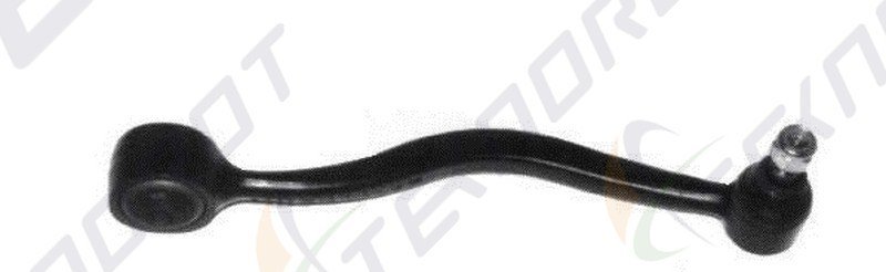 E34 Alt Salıncak Döküm Sağ 31121139992 31121124402 31121131582 31121131588 31121139992