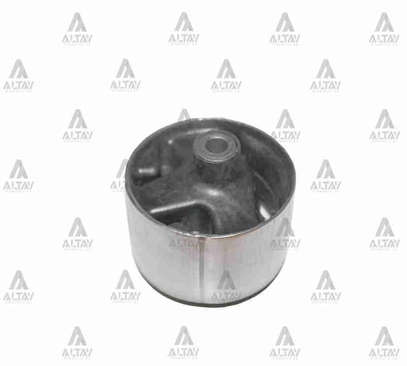 Burç Motor Takoz İç Prımera  97-02 Küçük Sol