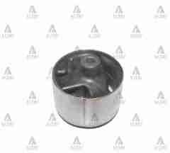 Burç Motor Takoz İç Prımera  97-02 Küçük Sol