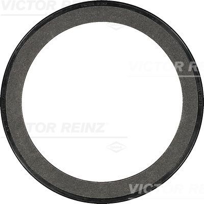 Krank Kecesı On Yaysız Man 105X130X12 766.852 51015106004 01017541 81-23112-30